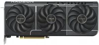 Asus Grafikkarte (8 GB)