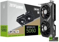 Zotac Grafikkarte
