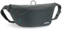 TATONKA&reg; Bauchtasche Ilium S Bauchtasche