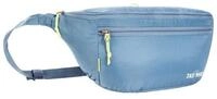 TATONKA&reg; Bauchtasche Ilium L Bauchtasche