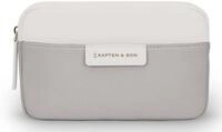 Kapten & Son Umh&auml;ngetasche Bergen Crossbody Bag