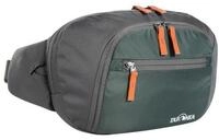 TATONKA&reg; Umh&auml;ngetasche Hip Sling Pack 5 Umh&auml;ngetasche