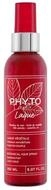 Phyto Paris Haarpflege-Set PFLANZENHAARSPRAY, leichter Halt