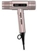 Wahl Haartrockner Wahl Vanquish T-Shape dryer Pink