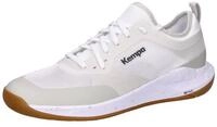 Kempa Kempa Herren Handballschuhe Kourtfly Hallenschuh