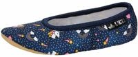 Lico Gymnastikschuh G 1 Style Gymnastikschuh