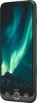 Doro Aurora A30 Smartphone (15,5 cm/6,1 Zoll, 128 GB Speicherplatz, 50 MP...