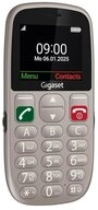 Gigaset Handy