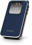 Emporia Smartphone