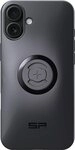 SP Connect Handyh&uuml;lle SP Connect SP Phone Case SPC+ iPhone 16 Plus - schlanke...