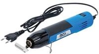 BGS technic Hei&szlig;luftgebl&auml;se BGS TECHNIC Mini-Hei&szlig;luft-Gebl&auml;se, 74446, 350 W