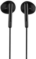 Hama In-Ear-Kopfh&ouml;rer
