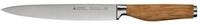 WMF Fleischmesser Grand Wood, Made in Germany, Olivenholzgriff,...