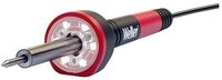 Weller L&ouml;tkolben 30-Watt-L&ouml;tkolben LED Ringlicht, EU WLIR3023C, inkl.