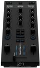 Native Instruments DJ Controller, TRAKTOR Z1 MK2 - DJ Controller