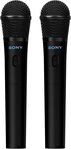 Sony Mikrofon UO-ULTMIC1 (Set)