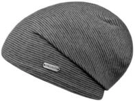 chillouts Beanie (1-St) Beanie Oversize