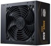 COOLER MASTER Netzteil