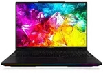CAPTIVA Highend Gaming R92-233 Gaming-Notebook (AMD Ryzen 9 9955HX, 16 GB, 500...
