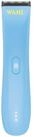 WAHL GmbH Haar- und Bartschneider Wahl Cordless Peanut Li, Hybrid-Trimmer &