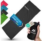 Nordmut Innenschlafsack NORDMUT&reg; H&uuml;ttenschlafsack Ultraleicht [220 x 90 cm],