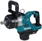 Makita Akku-Schlagschrauber
