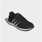 adidas Sportswear RUN 60S 4.0 Sneaker