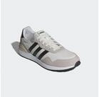 adidas Sportswear RUN 60S 4.0 Sneaker