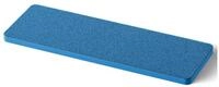 Philips OneUp Ersatzpad XV1882/10 Mikrofaserpad (Mikrofaser, 12x35 cm, 1-tlg.,...