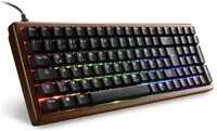 Sharkoon PC-Tastatur