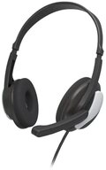 Hama Gaming-Headset