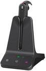 Yealink Yealink Headset WH63 E2 UC PC-Headset