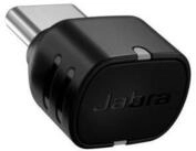 Jabra Adapter