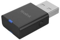 Yealink Yealink Wireless-Headset