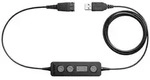 Jabra JABRA Link 260 Adapter QD -> USB Bluetooth-Adapter