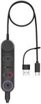 Jabra Headset