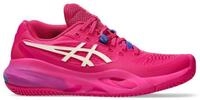 Asics Gel-Resolution X - Sandplatzcourt Tennisschuh Tennisschuh
