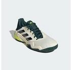 adidas Performance BARRICADE 13 TENNISSCHUH Tennisschuh (1-tlg)