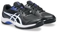 Asics GEL-GAME 10 GS CLAY Tennisschuh Sandplatzschuhe f&uuml;r Aschepl&auml;tze