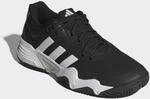 Tennisschuh ADIDAS PERFORMANCE "SOLEMATCH CONTROL 2", Herren, Gr. 45, core...