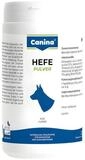 Canina Hefe Pulver 600 g, Nahrungserg&auml;nzungsmittel f&uuml;r: Hund