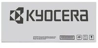 Kyocera Tonerpatrone TK-8595M Toner magenta