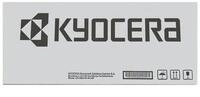 KYOCERA Tonerpatrone Toner schwarz TK-8595 ca. 40.000S. TA MZ5001/MZ6001/MZ7001 -