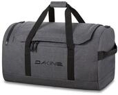 Dakine Reisetasche EQ Duffle 70L - Reisetasche 61 cm (carbon)