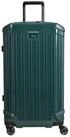 Piquadro Koffer Pop - 4-Rollen-Trolley 73 cm (green)