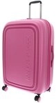 Mandarina Duck Hartschalen-Trolley Trolley, 4 Rollen