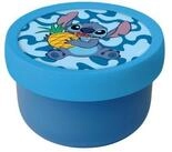 Mepal Lunchbox Obstbox f&uuml;r Kinder, 300 ml, sp&uuml;lmaschinen- und mikrowellenfest,