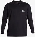 Quiksilver Unterziehshirt EVERYDAY SURF TEE LS