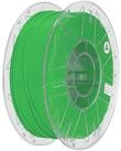 Creality Filament Creality Hyper PLA RFID, 3D-Filament, (1 kg, 1,75