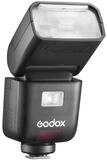 Godox V480 C Canon Blitzger&auml;t